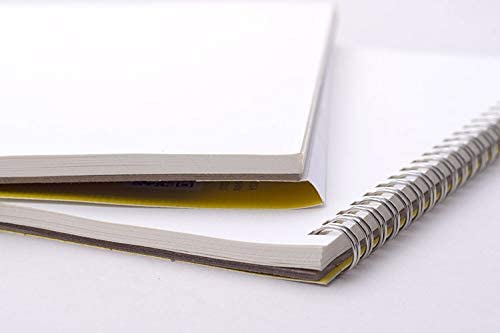 PAPEL TEXTURIZADO LIENZO DRAWGUUD 300 G/M2 PEGAMENTO