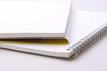 PAPEL TEXTURIZADO LIENZO DRAWGUUD 300 G/M2 PEGAMENTO