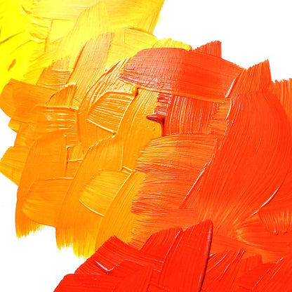 DRAWGUUD Pack of 2 300 GSM ACRYCLIC Paper , White for Acrylic, Oil and other painting techniques
