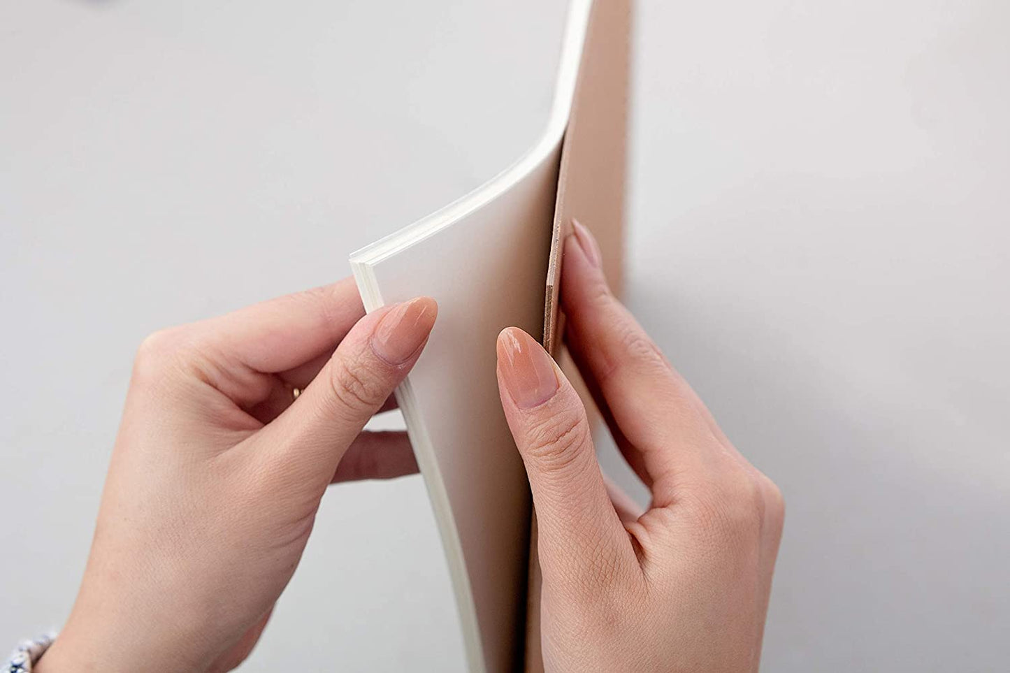 DRAWGUUD WATERCOLOUR PAPER 380 GSM GLUE PAD