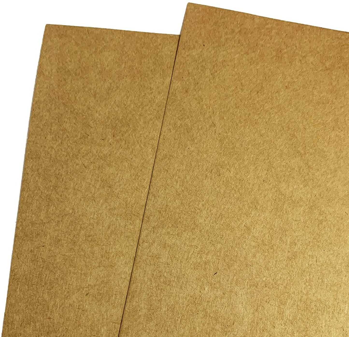 DRAWGUUD KRAFT PAPER 180 GSM WIRO BOOK, KRAFT SHADE